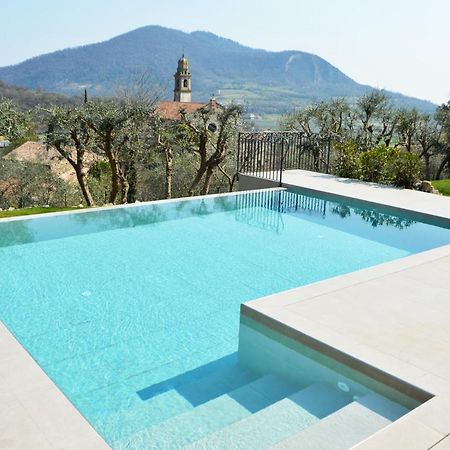 Borgo Petrarca Ξενοδοχείο Arqua Petrarca Εξωτερικό φωτογραφία