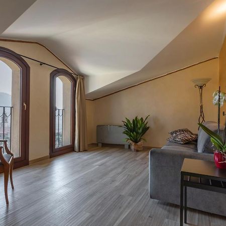 Borgo Petrarca Ξενοδοχείο Arqua Petrarca Εξωτερικό φωτογραφία